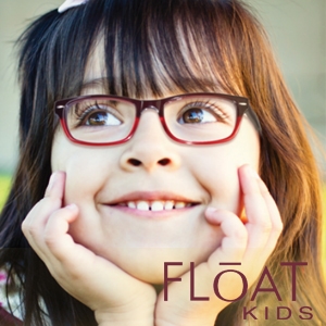 Float-Milan Kids